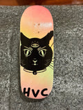 Spicy cat FB